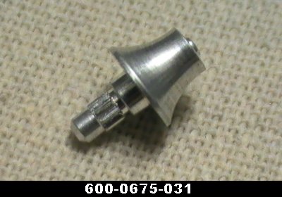 のえる NYC NW-2 Switcher #622 - 6-18959